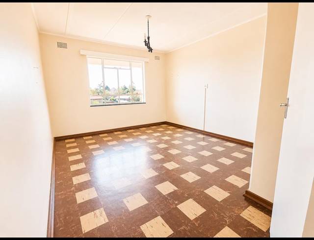 1 BEDROOM PROPERTY TO RENT IN CASSELDALE